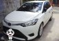 2014 Toyota Vios Very Good running condition-0