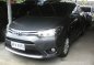 Toyota Vios 2015 for sale-7