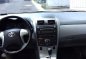 Toyota Corolla Altis AT 2013 28T Kms only!-6
