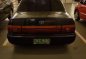 Toyota Corolla big body gli 1994 All power-1