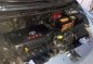 2013 Toyota Vios 13 Casa Maintained Superbly Fresh-4