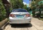 Toyota Altis 2013 1.6v Top of the line FOR SALE-2