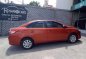 Toyota Vios 2016 FOR SALE-2