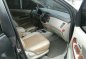 Toyota Innova G A/T Diesel 2014 model-6