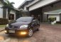 Toyota Vios 1.5 G Automatic ( Top of the line )-0