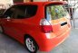 2007 Honda Jazz AT GD idsi FOR SALE-0