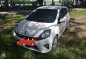 2015 Toyota Wigo mt FOR SALE-0