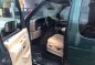 Ford E150 2002 model chateau Matic FOR SALE-4