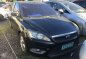 2009 Ford Focus AT Gas for sale-0