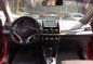 2017 For Sale -Toyota Vios E A/T - Dual VVTI-6