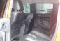 Ford Ranger 2015 (rosariocars) FOR SALE-6