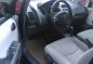 For Sale - 2006 Honda City IDSI 1.3L Automatic-0