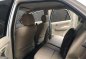 Toyota Fortuner G 2007 Matic Gas FOR SALE-3