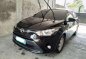 For Sale First owner 2013 Toyota Vios Automatic-2