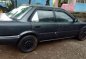 Toyota COROLLA small body FOR SALE-1