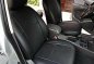 2014 Toyota Innova 25E Excellent Condition -6