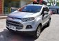 2015 Ford Ecosport Super Fresh Like New 598t Nego-3