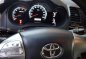 Toyota Fortuner 2014 First owned car-5