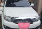 Toyota Fortuner 2.7 2014 auto FOR SALE-2