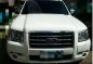 Ford Everest 2008 FOR SALE-5