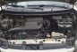 Toyota Wigo g 2015 matic top of the line grab ready-8