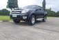 Ford Ranger XLT 2011 Manual Diesel-10