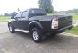 Ford Ranger XLT 2011 Manual Diesel-9