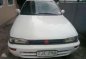 1993 Toyota Corolla Big Body 1.6 engine Automatic -8