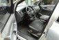 2014 Toyota Innova 25E Excellent Condition -8