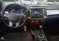 Ford Ranger 2016 (rosariocars) FOR SALE-7