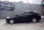 2016 Toyota Vios 1.3E M/T FOR SALE-3