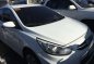 2016 Hyundai Accent E 6s MT DSL-3