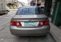 2007 Honda City 1.3 iDSI FOR SALE-6