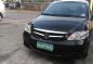 For Sale - 2006 Honda City IDSI 1.3L Automatic-3