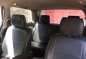 2004 Toyota Previa Automatic Gas Local Unit 7-Seater-1