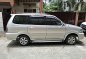 2002 Toyota Revo VX200 Excellent Condition -3