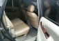 Toyota Innova G A/T Diesel 2014 model-5