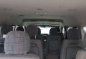 2005 Toyota Hiace Grandia GL Manual Transmission-11