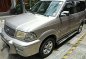 2002 Toyota Revo VX200 Excellent Condition -0