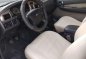 Ford Everest 2004 manual 4x4 Diesel -3