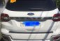 2017 Ford Everest 2.2L 4x2 Trend AT Diesel with Navigation-2