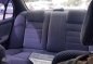 Toyota Corolla big body gli 1994 All power-4