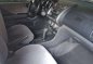 For sale Honda CITY idsi 2006 automatic transmission-2