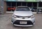 2016 Toyota Vios 1.3 M/T Thermalyte Gasoline-0