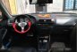 Honda Civic 1998 AT VTI VTEC SiR Body Automatic FRESH-5