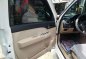 Ford Everest 2008 FOR SALE-0