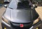 For sale: Honda City 2015 Manual-0