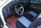 Toyota Corolla Smallbody FOR SALE-3