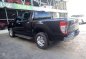 Ford Ranger XLT 2015 (rosariocars) FOR SALE-10