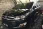 2017 Toyota Innova 2.8E automatic Very Fresh -2